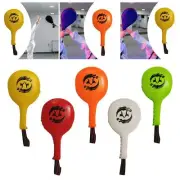 Taekwondo Kick Pad Sparring Gear Striking Pad for Karate Practice Grappling