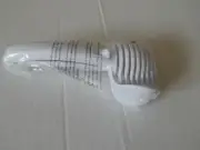NEW Tomato or Egg Slicing Guide Aid