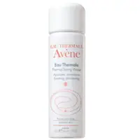 在飛比找樂天市場購物網優惠-AVENE 雅漾 舒護活泉水(小) 50ml【瑞昌藥局】00