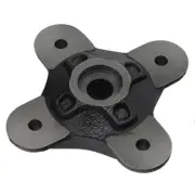 Bronco Front or Rear Wheel Hub for 2020-2021 Polaris RZR XP 1000 UTV
