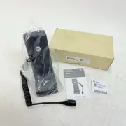 Motorola Desk Microphone RMN5070A APX 6500 APX 7500 XTL1500 XTL2500 New