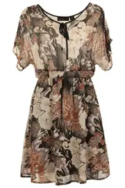 Muscat Dress--WIS-55085.2902