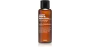 Purito Fermented Complex 94 illuminating essence nourishing effect 150 ml
