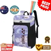 YONEX Professional Badminton Tennis Sports Bag 2-3 Pieces Racket + Shoe Bag