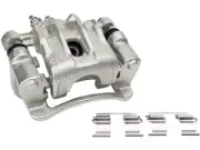 Rear Left Brake Caliper For 09-12 Hyundai Elantra Touring GLS SE MS19Q7
