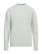 [AXEL ARIGATO] AXEL ARIGATO Sweaters - Item 14508696