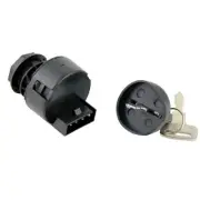 RM Stator Ignition Key Switch for 2000-2002 Polaris Magnum 325 4x4 ATV