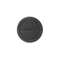 在飛比找蝦皮商城優惠-SONY E 接環專用機身蓋ALC-B1EM (公司貨)