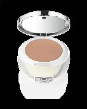 Clinique Beyond Perfecting Powder Foundation + Concealer Ivor-14.5gm