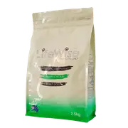 LifeWise - Dog - Grain Free - Chicken with Turkey & Vegetables - 2.5kg