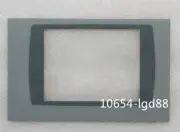 For PanelView Plus 700 2711P-RGT7SP Protective Film #9