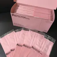 在飛比找蝦皮購物優惠-Protector口罩/單片分售非整盒