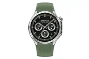 OnePlus Watch 3 Emerald Titanium (Global Version)