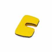 Joseph Joseph Cleantech Surface Scrubber Replacement Pad - Robins Kitchen