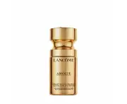 Lancome Absolue Revitalizing Eye Serum 15ml