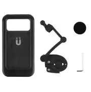 Motorbike Bike Phone Holder Waterproof Case Bag For iPhone 14 13 12 11 Pro X XR
