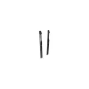 Atdec TH-VWVP ATDEC TELEHOOK VERTICAL BRACKETS FOR VIDEO WALL DISPLAY SYSTEM