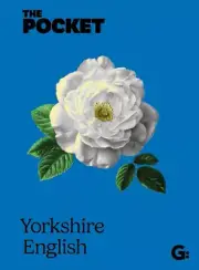 The Pocket Yorkshire English (Pocket Books) by Gemini