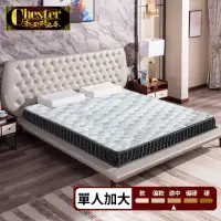 在飛比找momo購物網優惠-【Chester 契斯特】LIBOLON極速排熱降溫面布薄形