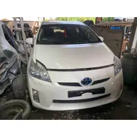 在飛比找蝦皮購物優惠-"JH汽材" TOYOTA PRIUS 普力斯 第三代 1.