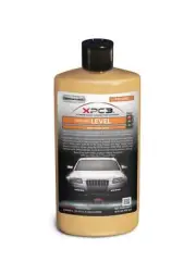 TEC XPC3 STEP 2 POLISH 16 OZ TEC1546
