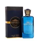 RiiFFS Emperor Perfume For Men 100ml 3.4oz Rich Long Lasting Eue De Perfum Spray