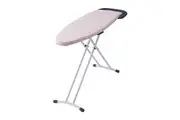 Sunbeam Ironing Board Mode [SB4400]