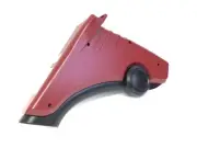 Proform Nordictrack Health Rider Elliptical Left Front Shield 350723