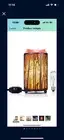 Himalayan Salt Lamp, Salt Rock Lamp Natural Night Light