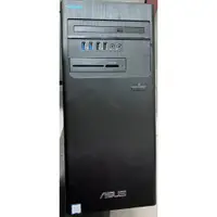 在飛比找蝦皮購物優惠-ASUS M640MB i5-8500 DDR4 16G 全