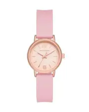 RET-SKACC Skechers Ardmore Watch Pink