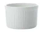 Maxwell & Williams White Basics Ramekin 10x7cm