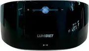 LUMIDIET BLACK M
