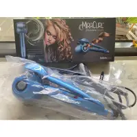 在飛比找蝦皮購物優惠-二手babyliss pro 自動捲髮器