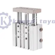 1PC NEW AirTAC TCL63*30-S