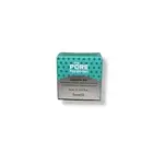 Benefit The Porefessional Smooth Sip Lightweight Smoothing Moisturizer .33 oz