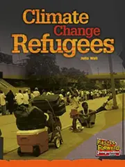 Climate Change Refugees