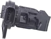 for VW Airflow sensors 22204-75040 are Suitable for Toyota Camry Tacoma Highlander Sienna 16-19-