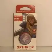 Spinpop Elephant Phone Stand Universal Phone Holder