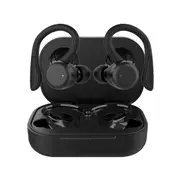 Waterproof t & g T40 Tws Bluetooth Earphones with Charging Box