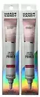 2 Pack Hard Candy Long Wear Eyeshadow Primer 0758 Intensifies Color