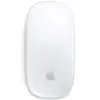 Apple Magic Mouse 2 精妙滑鼠 2 銀色 MK2E3ZA/A 香港行貨