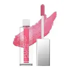 Swiss Beauty Plump-Up Wet Lightweight Lip Gloss, 2ml