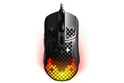 Steelseries Aerox 5 Gaming Mouse