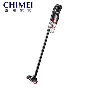 CHIMEI奇美 2in1 多功能無線吸塵器 VC-HC4LS0.