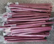 Streamer Paper Tissue, For Streamer Cannon Machine Shooter 50 Pks See Pics T8279