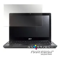 在飛比找PChome24h購物優惠-ACER Aspire 4745系列 14吋靚亮螢幕貼