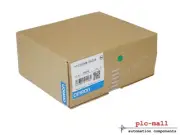 OMRON C200HW-PA204 -Factory Sealed Surplus-