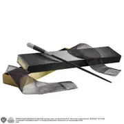 Noble Collection Leta Lestrange Wand Fantastic Beasts 35cm / 13.8in long