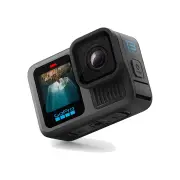 GoPro HERO13 Black